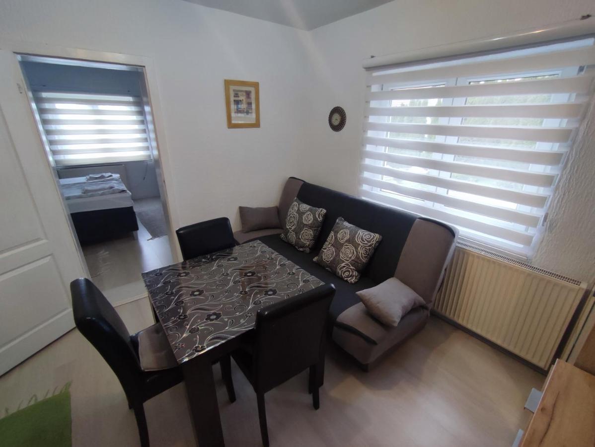 Dobrila Daire