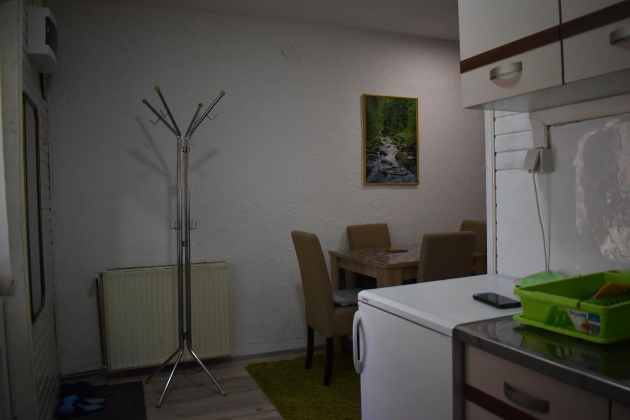 Apartment Dobrila Zlatibor